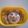翔舞ママ's cooksnap of when they made キャラ弁★簡単アンパンマンお弁当.