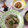 ローサ＊'s cooksnap of when they made ☆簡単!!いんげんと春雨の炒め煮☆.
