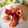 YuMy84's cooksnap of when they made スモークサーモンと生ハムの薔薇仕立て.