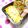 びんび❤'s cooksnap of when they made お弁当✿卵サラダのマヨ焼き.
