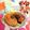 みなみんくっきんぐ's cooksnap of when they made キャベツたっぷりメンチカツ★.