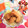 みなみんくっきんぐ's cooksnap of when they made 鶏のから揚げ.