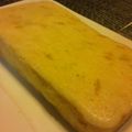 ちゃことゆうな's cooksnap of when they made 林檎ヨーグルト蒸しパン.