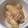 ♡ラメミュール♡'s cooksnap of when they made 簡単で美味しい☆エリンギの豚肉巻き♪.