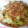 sweet_rose's cooksnap of when they made 豚とキャベツの炒め蒸し.