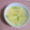 hirokumi93's cooksnap of when they made 鶏のうまみたっぷり♪ふわとろ卵スープ.