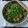 レオの大捜査線's cooksnap of when they made ▲▽簡単!!早い!!野菜豚ポン▽▲.