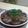 ふんか's cooksnap of when they made さぶ餅さんのみぞれ煮で♔しいたけの肉詰め.