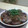 ふんか's cooksnap of when they made さぶ餅さんのみぞれ煮で♔しいたけの肉詰め.