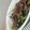 みほきのこ's cooksnap of when they made 牛タンと彩り野菜のオイスターソース炒め.