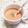 まっちー食堂's cooksnap of when they made 豆乳トマトポタージュ.