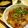 らなeri's cooksnap of when they made 生姜照り焼き丼.