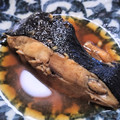 リンリン☆☆☆'s cooksnap of when they made ☆カレイの煮付け☆麺つゆ使用～.