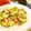 Marrietty's cooksnap of when they made フライパン１つで簡単、ゴーヤチャンプルー.