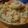すぎゆう's cooksnap of when they made 初心者でも、絶対においしい炊き込みご飯♪.