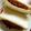 ゆーたんっ's cooksnap of when they made 簡単!感嘆!ソースカツサンド.