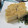 みけじゅん's cooksnap of when they made 松風焼き.