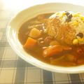 ミマト's cooksnap of when they made レーズンバターライス.