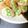 syunkoko's cooksnap of when they made アスパラのしそと豚肉巻き.