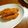 mixile's cooksnap of when they made ササミのスパイシー唐揚げ.