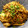 トクライ's cooksnap of when they made きのこたっぷり☆カレー焼きそば.
