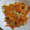 daikanon's cooksnap of when they made にんじんとちくわのきんぴら.