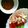 283_mama's cooksnap of when they made ねぎとごまたっぷり、バンバンジーのたれ。.