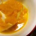 サトモユリア's cooksnap of when they made 大人も子供も！人参と豆腐のとろとろ煮込み.