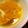 サトモユリア's cooksnap of when they made 大人も子供も！人参と豆腐のとろとろ煮込み.