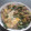 キャロライン藤元's cooksnap of when they made 豚肉と油揚げの簡単卵とじ.