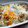 ｂｅｒｒｙ＋'s cooksnap of when they made *塩こんぶ＆とろろの巣ごもりドリア*.