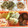かりあん's cooksnap of when they made 枝豆のおやき.