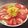 すずきちゃららん's cooksnap of when they made レンジで簡単☆かぼちゃサラダ.