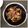 ローズ☆ドバイ's cooksnap of when they made さんまとしめじで超簡単もう一品☆.