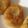 ちさまめちゃん's cooksnap of when they made マッシュポテトフレーク　じゃがいも餅.