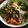 ルぴあ's cooksnap of when they made お野菜たっぷり♪ねぎダレそうめん☆.