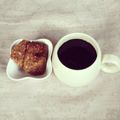 ピンポンツリー's cooksnap of when they made オリーブオイルで　ざくざくビスケット。.