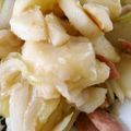 atoyu's cooksnap of when they made ジャーマンポテト.