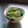 のりっち１０'s cooksnap of when they made いんげんと鮭フレークの簡単和え物♪.