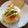 竹中キッチン's cooksnap of when they made トマトとアボカドのイングリッシュマフィン.