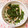 はじめmama's cooksnap of when they made 給食のほうれん草としめじのおひたし！.