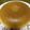 たけみずりん's cooksnap of when they made 炊飯器で手抜きケーキ＾＾*.