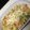 なびー・remrem's cooksnap of when they made 長ねぎのチーズ焼き.