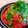 OceanBlvd7's cooksnap of when they made ☆お寿司に！スパイシーツナ☆.