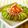 ついてるさとちゃん's cooksnap of when they made 魚肉ソーセージ♪に合う物★.