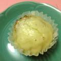 ななやまゆり's cooksnap of when they made 世界一簡単な？肉まん！？実は蒸しパン！.