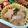 タンジュンサリ's cooksnap of when they made ３回チンだけ！レンジホワイトソース 　.