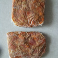 はっちゃーちる's cooksnap of when they made ミートソース自家製♥トマトを使って♪.
