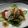 きゃら菊's cooksnap of when they made トマトと豆腐のオニオンサラダ.