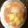 miemama♬'s cooksnap of when they made 韓国風☆いもとニンジンの煮物.